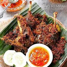 Resep Masakan Bebek Ala Restoran Instagram Di 2021 Resep Masakan Resep Masakan