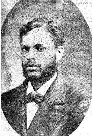 The Rattley Photographs. The following photographs and the captions were  provided (unless otherwise indicated) by Robert Jackso