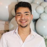 600+ "Johnny Ramirez" profiles