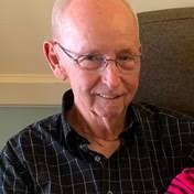 Padgett Family Obituaries