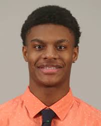 AGR: All-Greater Rochester Boys Indoor Track Team Winter 2018-2019