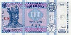 Convertește leu moldovenesc în principalele valute internaționale cu convertorul valutar wise. Cambio Euro Leu Moldavo Cambio Valuta