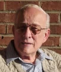 Jack Steffen Obituary