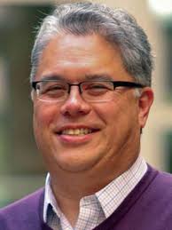 Salt + Light TV sets stage for new chapter