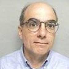 Dr. Patrick Markwalter, MD