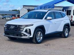 Image result for Creamy White Pearl 2025 Staria