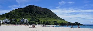 Search Results For All Page 7 Home Of Wsf World Junior Squash Championships 5 answers to 5 questions about ariyaman beach: