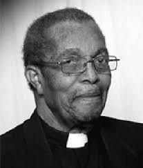 Jesse Vaughan Obituary