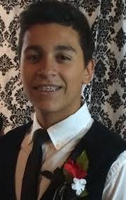 Alexander Tanon's Instagram, Twitter & Facebook