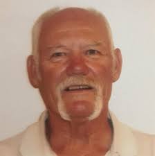 Photo by Shawn Wiscombe