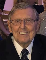 Obituary information for Robert J. Galeaz