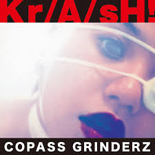 Richiedi maggiori informazioni sui prestiti e sugli altri servizi compass: Kr A Sh éŸ³åœ§é¬¼ç›¤ Album By Copass Grinderz Spotify
