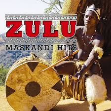 Zulu Maskandi Hits Song Download Zulu Maskandi Hits Mp3 Song Online Free On Gaana Com