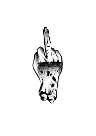 Pin On Halloween Tattoos