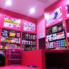 Co podniknout v destinaci seri kembangan. Ry Saloon Giant Hypermarket Seri Kembangan Cosmetics Shop