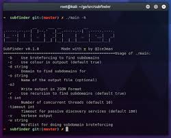 Pin On Security News Eidhseis Asfaleias