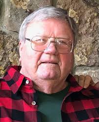 Obituary: Gary Charles Borchard