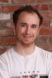 Ragtime — Greenwood Little Theatre