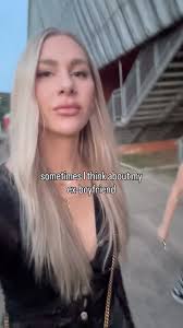 Happy 18 years together my love @bradmathers_ 🫶🏽