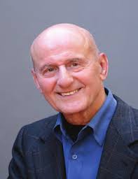 PSYCHIATRY & BEHAVIORAL SCIENCES