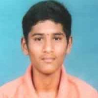 Aditya Ajit Patil Bhopale