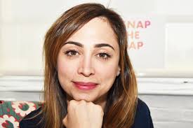 Photographs by Nina Roberts of immigrant owned businesses, entrepreneurs  and NYC streets — Nina Roberts