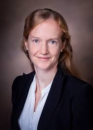 Sarah Bick's Instagram, Twitter & Facebook