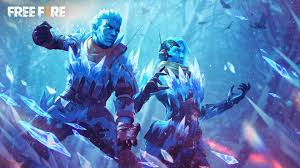 Choose from hundreds of free fire wallpapers. Garena Free Fire Uhd Wallpapers Wallpaper Cave