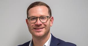 Attendance at FE colleges still at crisis point post-Covid