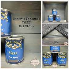 Gray Gel Stain Gel Staining Cabinets Gel Stain Kitchen Cabinets Staining Cabinets