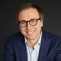 Ben Millen's Instagram, Twitter & Facebook