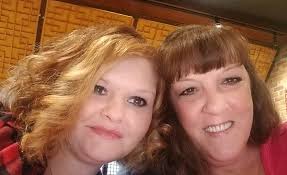 Jena Watson Obituary (2019)