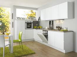 All about feng shui, free online calculation, advices, newsgroup. Colores Para Cocinas Segun El Feng Shui Diseno De Cocina Cocinas Coloridas Cocinas Pequenas