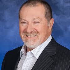 Feds should focus more COVID relief