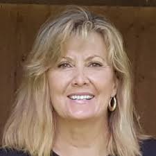 Harmony House Art (@harmonyhouseart) • Facebook