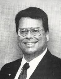 Neil Bernard "The Grape Man" O Donnell Iii Obituary (2024)