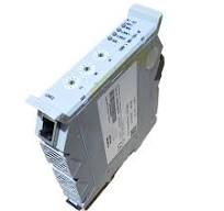 Amazon.com: EJWFASCV 440R-ENETR 24V Ethernet Interface Safety Relay Module  Multi-Purpose Relays for Industry, Household, Machinery, Etc. : Industrial  ...