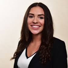 I am so excited to announce that I have joined Latina Coalition of Silicon  Valley as the Strategic Partnerships and Memberships Director.