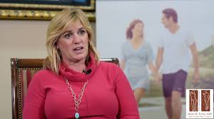 Mark peters most recently served as argonne. Votiva Testimonial By Michelle Vaginal Rejuvenation By Dr Mark Peters Youtube