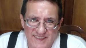 Marcus Craig Farley Obituary (1974