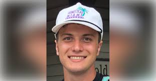 Obituary information for Noah Angelo Talbott