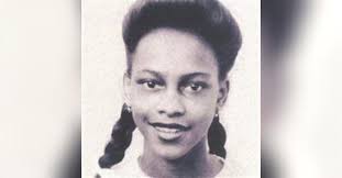 Fay Matthews Obituary