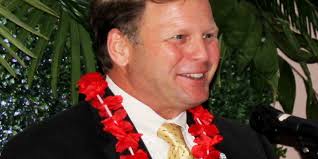 New IDA CEO's salary is 48 percent higher than last CEO