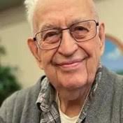 Bartsch Family Obituaries