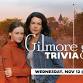 Gilmore Girls Trivia event in West Des Moines, IA