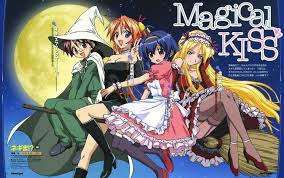 Pin On Anime Art Posters