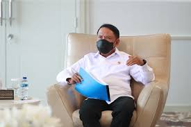 .pelayanan promotif, preventif, kuratif dan rehabilitatif bagi pasien merupakan salah satu tugas salah satu langkah yang harus diberikan kepada pasien dan keluarga adalah pemberian nasihat. Menpora Amali Minta Pemuda Promotif Preventif Kuratif Dan Rehabilitatif Di Tengah Pandemi Covid 19