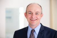 Mr Marcus Bankes : Trauma & orthopaedic surgery