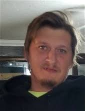 Obituary information for Jonathon Lee Howard Fultz