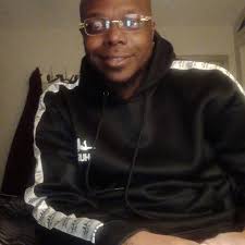 Will you accept me👇